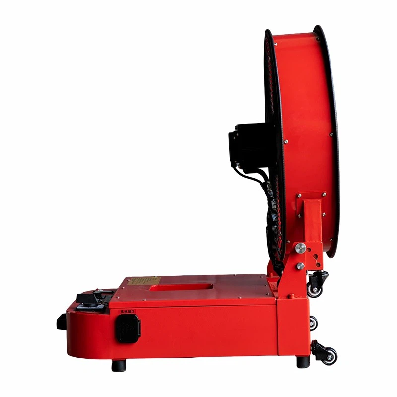 MGYH7045